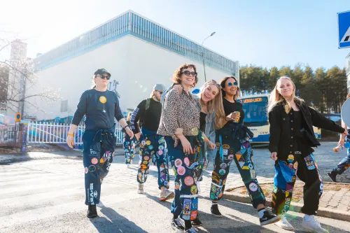 Jyväsmetro_2022_Otto_Jahnukainen_20220419-1607-7.webp